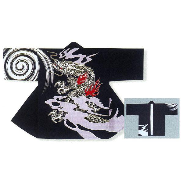 @ Z  V ٓV () 100% 藳 Ղ ߑ  X _` Cxg čՂ HՂ ܂ ͂Ă ͂ nbs jp