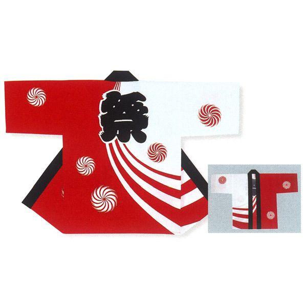 @ Z  V ٓV () 100% ՂɎq Ղ ߑ  X _` Cxg čՂ HՂ ܂ ͂Ă ͂ nbs jp