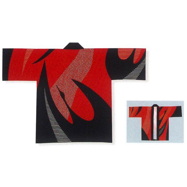 @ Z  V ٓV (/) 100% ߕ Ղ ߑ  X _` Cxg čՂ HՂ ܂ ͂Ă ͂ nbs jp