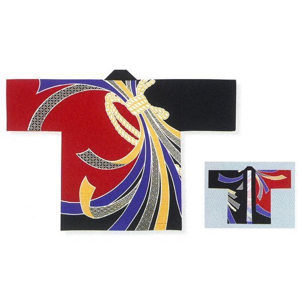 @ Z  V ٓV (/) 100% ̂ߕ Ղ ߑ  X _` Cxg čՂ HՂ ܂ ͂Ă ͂ nbs jp