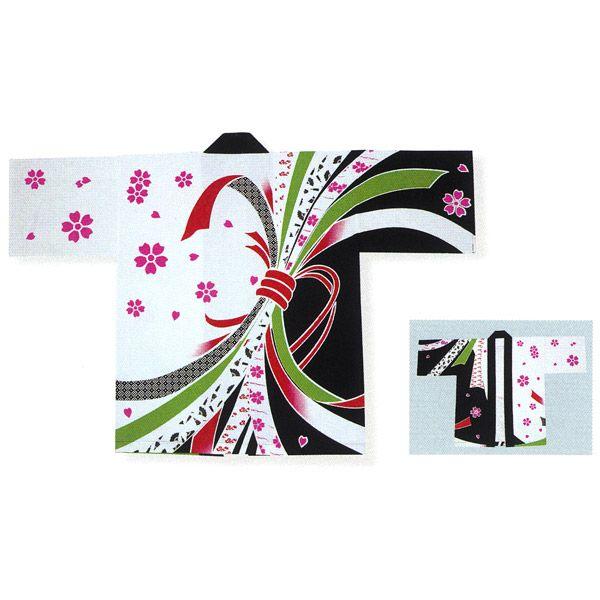 @ Z  V ٓV () 100% ̂߂ɍ Ղ ߑ  X _` Cxg čՂ HՂ ܂ ͂Ă ͂ nbs jp