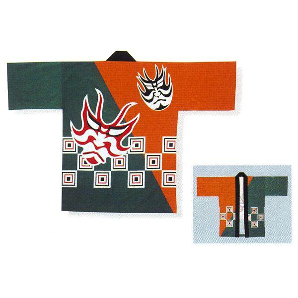 @ Z  V ٓV (O[/IW) 100% G蕿 Ղ ߑ X _` Cxg čՂ HՂ ܂ ͂Ă nbs jp