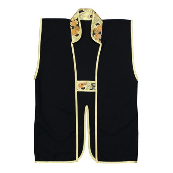 wHD P lp E ㌀ Ղ ҍs 喼s 퍑