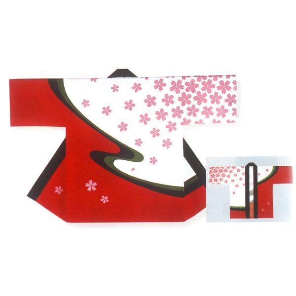 @ Z  V ٓV () 100%  Ղ ߑ  X _` Cxg čՂ HՂ ܂ ͂Ă ͂ nbs jp