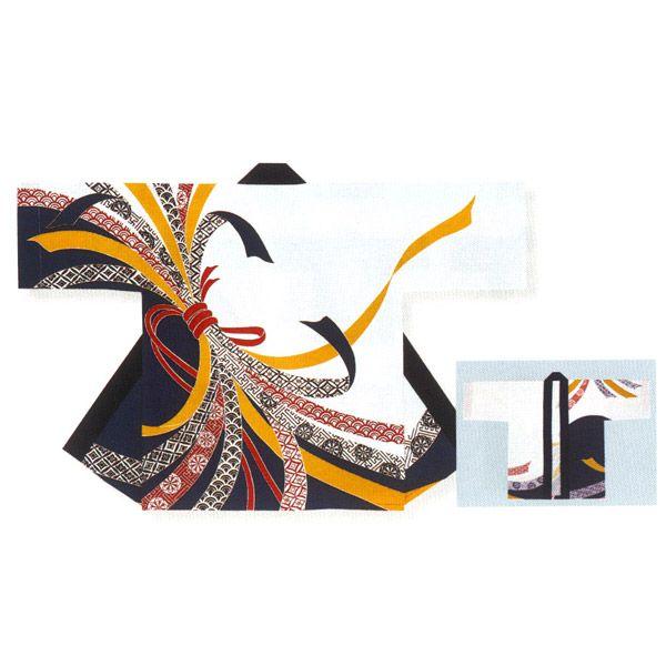 @ Z  V ٓV (/) 100% ̂ߕ Ղ ߑ  X _` Cxg čՂ HՂ ܂ ͂Ă ͂ nbs jp