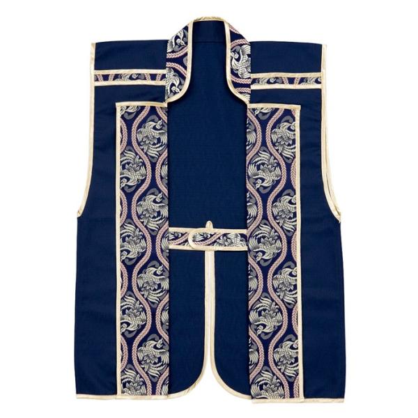 wHD P lp E ㌀ Ղ ҍs 喼s 퍑