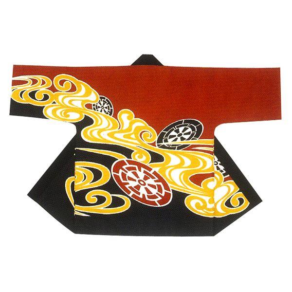 @ Z  V ٓV (Gr/) 100% gɌ Ղ ߑ  X _` Cxg čՂ HՂ ܂ ͂Ă nbs jp