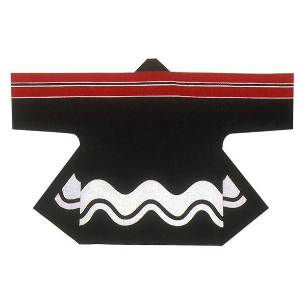 @ Z  V ٓV () 100% ΏZ Ղ ߑ  X _` Cxg čՂ HՂ ܂ ͂Ă ͂ nbs jp