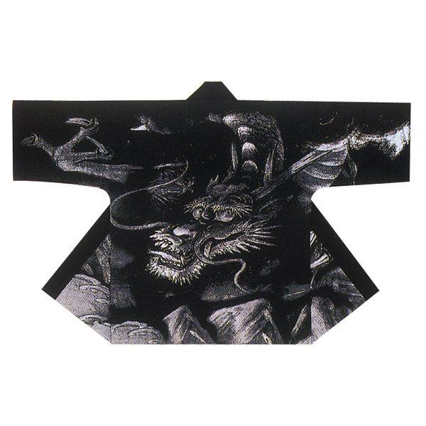 @ Z  V ٓV () 100% _ Ղ ߑ  X _` Cxg čՂ HՂ ܂ ͂Ă ͂ nbs jp