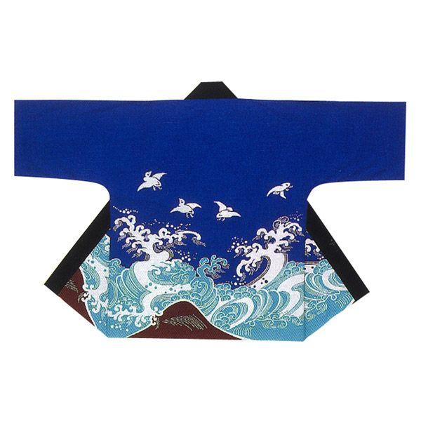 @ Z  V ٓV () 100% gɐ璹 Ղ ߑ  X _` Cxg čՂ HՂ ܂ ͂Ă ͂ nbs jp