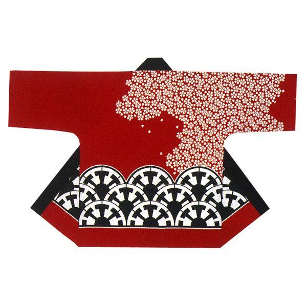 @ Z  V ٓV () 100% Ɍ Ղ ߑ  X _` Cxg čՂ HՂ ܂ ͂Ă ͂ nbs jp