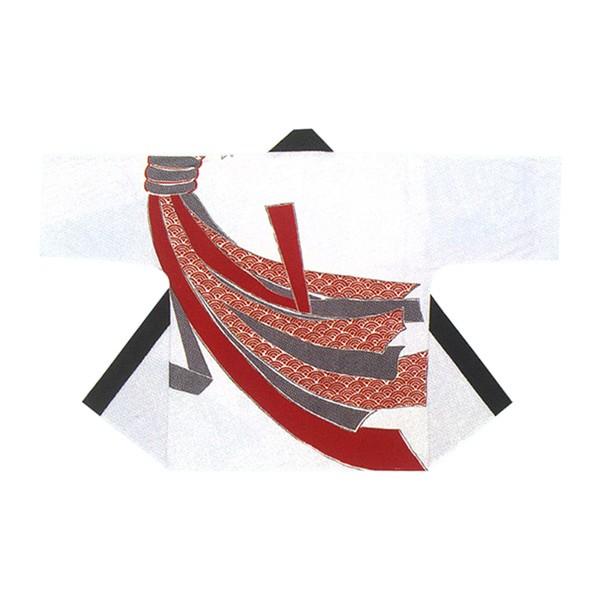 @ Z  V ٓV () 100% ̂ߕ Ղ ߑ  X _` Cxg čՂ HՂ ܂ ͂Ă ͂ nbs jp