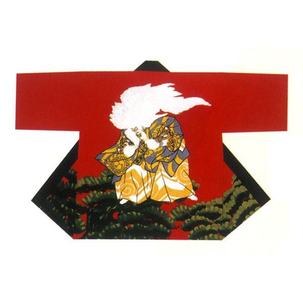 @ Z  V ٓV () 100% q Ղ ߑ  X _` Cxg čՂ HՂ ܂ ͂Ă ͂ nbs jp