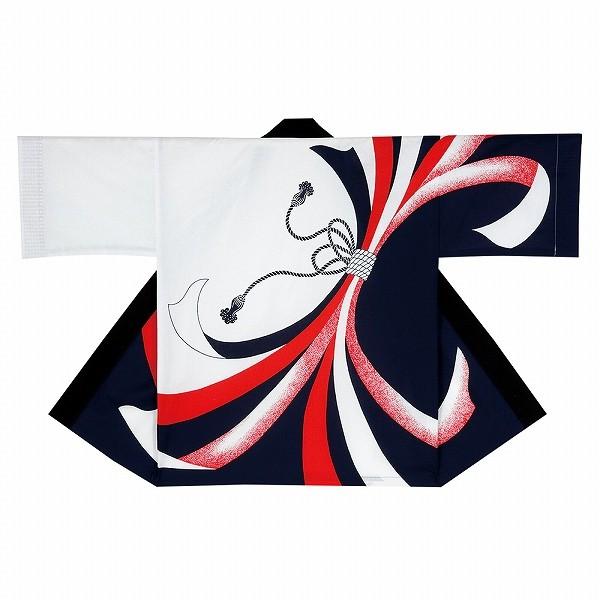 @ Z  V ٓV (/) 100% ̂ߕ Ղ ߑ  X _` Cxg čՂ HՂ ܂ ͂Ă ͂ nbs jp