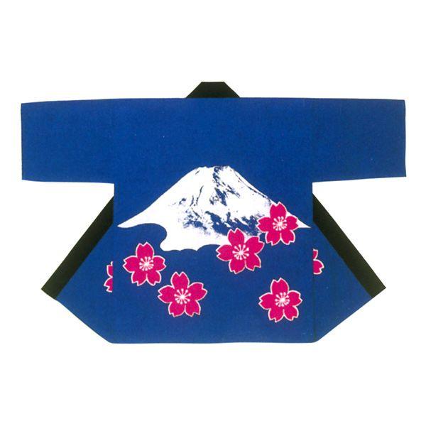 法被 半纏 半被 半天 袢天 (紺) 綿100% 富士山に桜 祭り 衣装 大祭 祭禮 神輿 イベント 夏祭り 秋祭り まつり はんてん ハッピ 帯付 男女兼用 :s9510:粋な伝統 和好 - 通販 - Yahoo!ショッピング 法被 半纏 半被 半天 袢天 (紺) 綿100% 富士山に桜 祭り 衣装 大祭 祭禮 神輿 イベント 夏祭り 秋祭り まつり はんてん ハッピ 帯付 男女兼用 :s9510:粋な伝統 和好 - 通販 - Yahoo!ショッピング