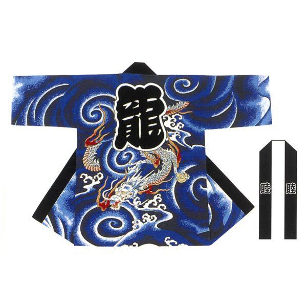 Z @ V ٓV  () 100%  Ղ ߑ  X _` Cxg čՂ HՂ ܂ ͂Ă ͂ nbs jp