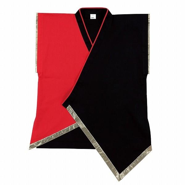  @ Z  V ٓV ȍEFႢ lp Ղ ۈߑ  X Cxg čՂ HՂ ܂ ͂Ă ͂ nbs jp