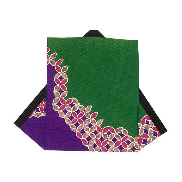  @ Z  V ٓV (/) 100%  Ղ ۈߑ  X Cxg čՂ HՂ ܂ ͂Ă ͂ nbs jp