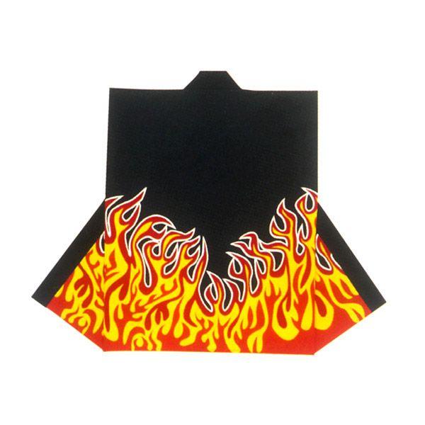  @ Z  V ٓV () 100%  Ղ ۈߑ  X Cxg čՂ HՂ ܂ ͂Ă ͂ nbs jp