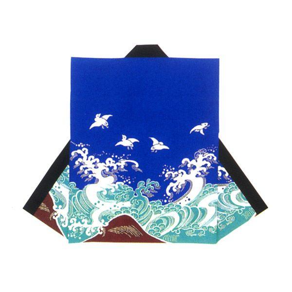  @ Z  V ٓV () 100% gɐ璹 Ղ ۈߑ  X Cxg čՂ HՂ ܂ ͂Ă ͂ nbs jp