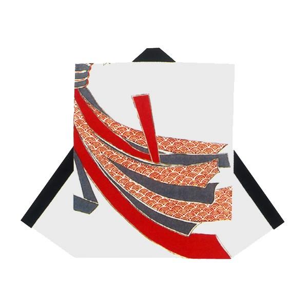  @ Z  V ٓV () 100% ̂ߕ Ղ ۈߑ  X Cxg čՂ HՂ ܂ ͂Ă ͂ nbs jp