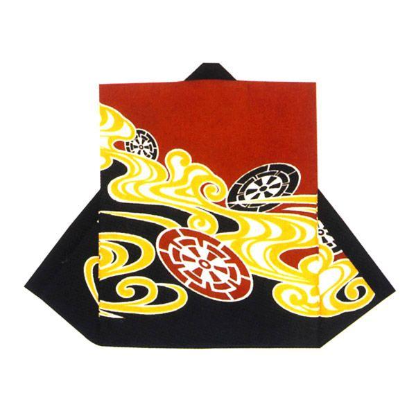  @ Z  V ٓV (Gr/) 100% gɌ Ղ ۈߑ X Cxg čՂ HՂ ܂ ͂Ă nbs jp