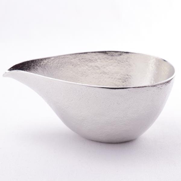 \ Ќ  1 ( \ L ĒJbv r[Jbv ۉ ۗ lC   oY j o  av[g җj Ê )