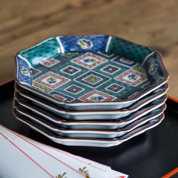 J pM Ώ̐} 5.5 5Zbg ( ؔL Zbg ܂  J  oY j o  av[g җj )