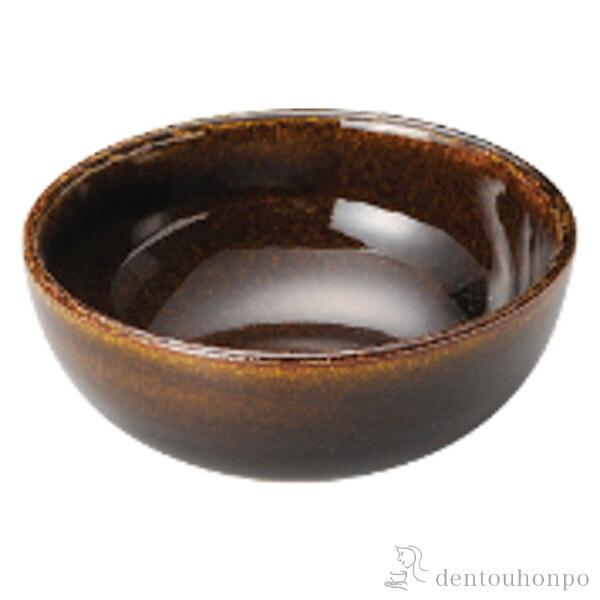 ۏ DV ( aH Ƃ񂷂 蔫 H  ݌Ï  oY j o  av[g җj Ê  Ď ސE )