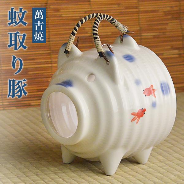 蚊取り線香 ホビーの人気商品 通販 価格比較 価格 Com