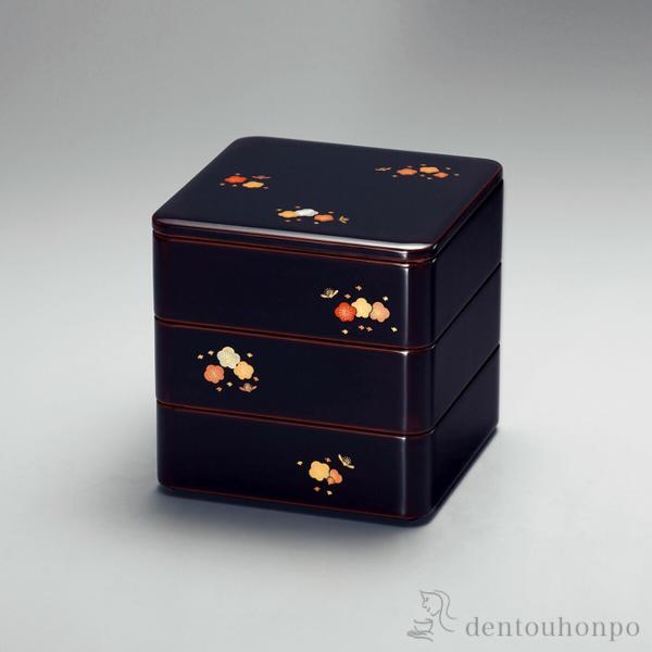 漆器 重箱 セット 伝統工芸品 重箱特集 || 伝統工芸品で選ばれてNo.1 伝統本舗 Yahoo!ショッピング店