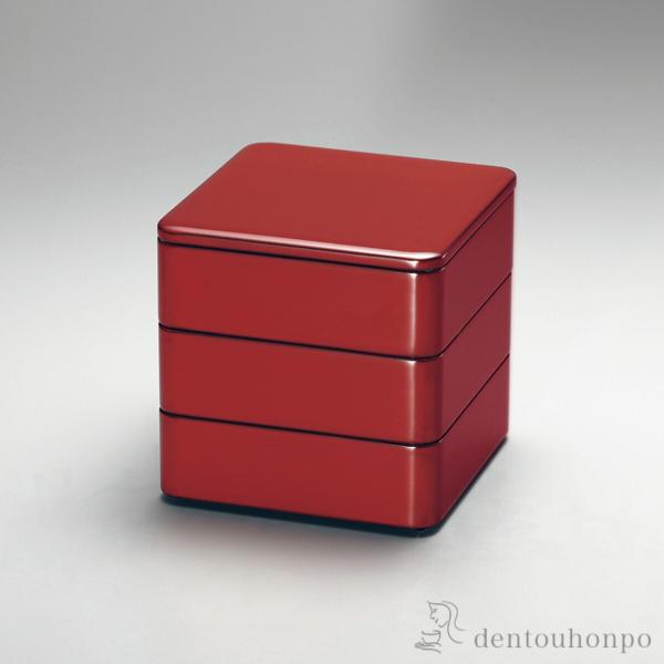 重箱特集 || 伝統工芸品で選ばれてNo.1 伝統本舗 Yahoo!ショッピング店