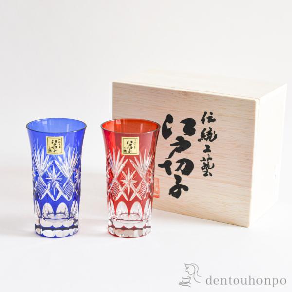 ]ː؎q ؎q r[ yA ( cɎq  ؔL ^u[ rAOX rAJbv v[g lC Zbg ]ː؎q  )