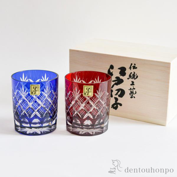 ]ː؎q d˖e I[h yA ( cɎq ؔL r[OX rAOX ۉ ۗ lC Zbg ]ː؎q  oY j o )