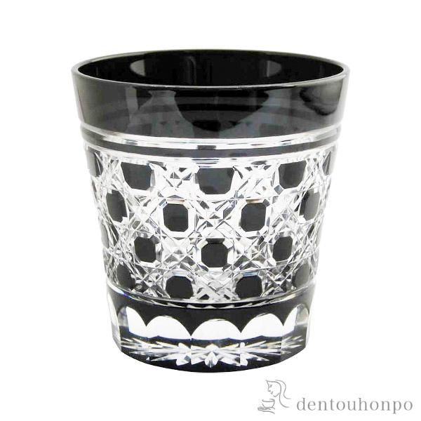 ]ː؎q pĖږ I[h ]˂؎q ( cɎq ؔL r[OX rAOX ۉ ۗ lC ]ː؎q  oY j )