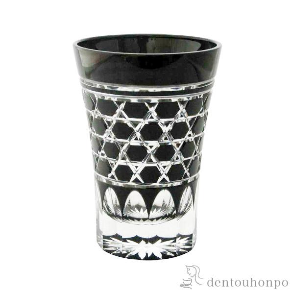 ]ː؎q ZpĖږ ^u[ ]˂؎q ( cɎq ؔL r[OX rAOX ۉ ۗ lC ]ː؎q  oY j )