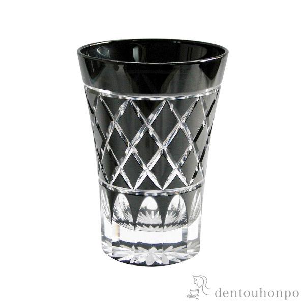 ]ː؎q ]˖ ^u[ ]˂؎q ( cɎq ؔL r[OX rAOX ۉ ۗ lC ]ː؎q  oY j )