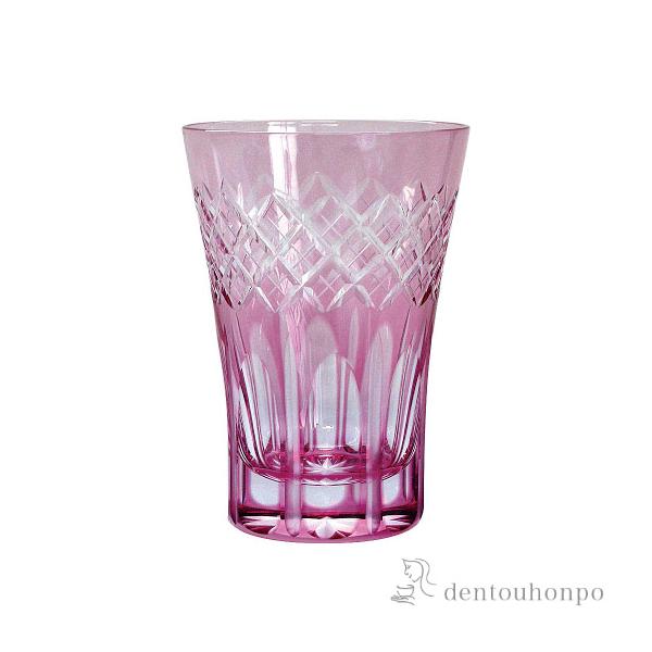 ]ː؎q fd˖ ^u[ ]ː؎qEԐF ( cɎq r[OX rAOX ۉ ۗ lC ]ː؎q  oY j o )