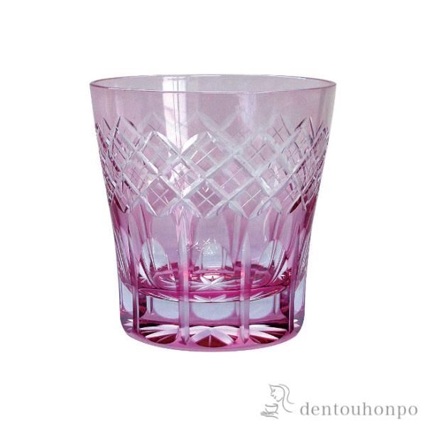 ]ː؎q fd˖ I[h ]ː؎qEԐF ( cɎq r[OX rAOX ۉ ۗ lC ]ː؎q  oY j o )