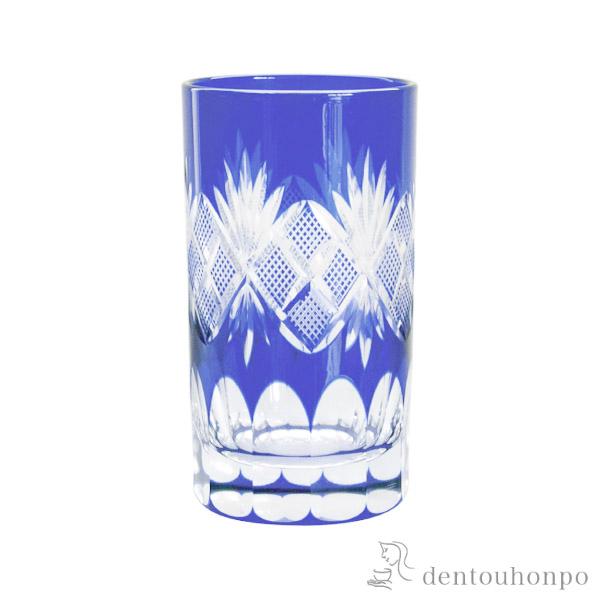 ]ː؎q q ^u[ ڗ ]ː؎q ( cɎq r[OX rAOX ۉ ۗ lC ]ː؎q  oY j o  )