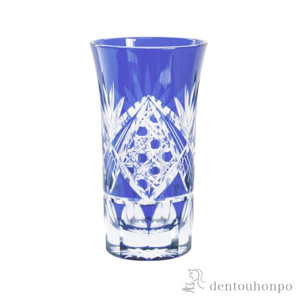 ]ː؎q pĖځEe r[@ڗ ]ː؎q ( cɎq ^u[ rAOX rAJbv v[g lC ]ː؎q  oY j o )