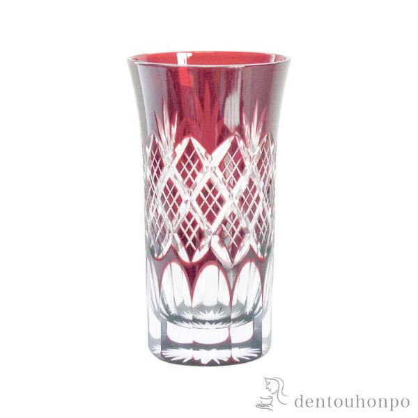 ]ː؎q d˖Ee r[@ ]ː؎q ( cɎq ^u[ rAOX rAJbv v[g lC ]ː؎q  oY j o )