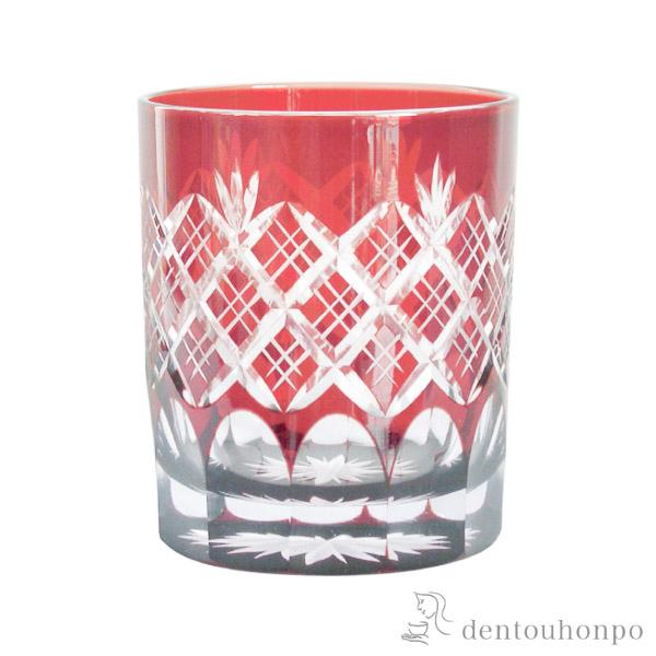 ]ː؎q d˖Ee I[h@ ]ː؎q ( cɎq r[OX rAOX ۉ ۗ lC ]ː؎q  oY j o )