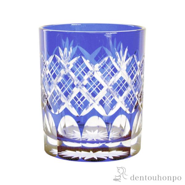 ]ː؎q d˖Ee I[h@ڗ ]ː؎q ( cɎq r[OX rAOX ۉ ۗ lC ]ː؎q  oY j o )