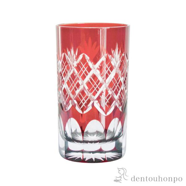 ]ː؎q d˖Ee ^u[@ ]ː؎q ( cɎq r[OX rAOX ۉ ۗ lC ]ː؎q  oY j o )