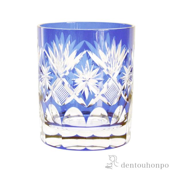 ]ː؎q ؎q I[h@ڗ ]ː؎q ( cɎq r[OX rAOX ۉ ۗ lC ]ː؎q  oY j o )