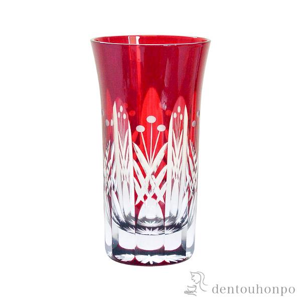 ]ː؎q fʖ r[@ ]ː؎q ( cɎq ^u[ rAOX rAJbv v[g lC ]ː؎q  oY j o )