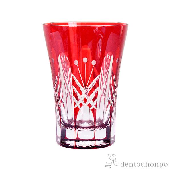 ]ː؎q fʖ ^u[@ ]ː؎q ( cɎq r[OX rAOX ۉ ۗ lC ]ː؎q  oY j o )