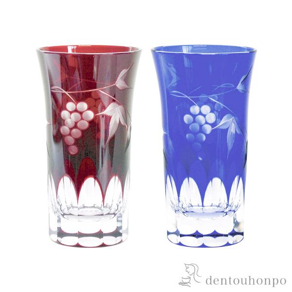 ]ː؎q Ԃǂ؎q r[@yA ]ː؎q ( cɎq ^u[ rAOX rAJbv v[g lC Zbg ]ː؎q  oY j )