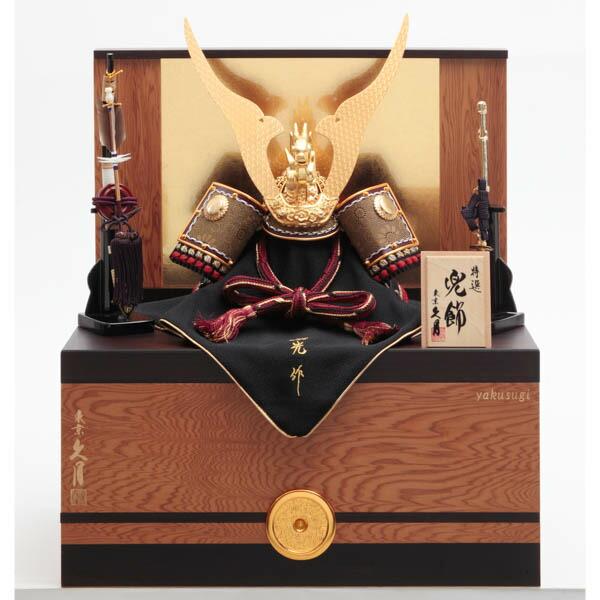 端午の節句 || 伝統工芸品で選ばれてNo.1 伝統本舗 Yahoo!ショッピング店